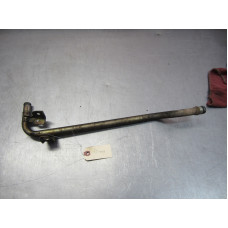 15M040 Heater Line For 04-06 Nissan Titan XE 4WD 5.6